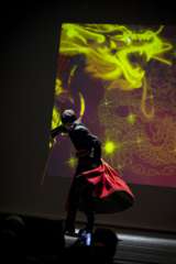 _MG_0648