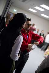 _MG_0119