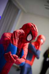 _MG_0177