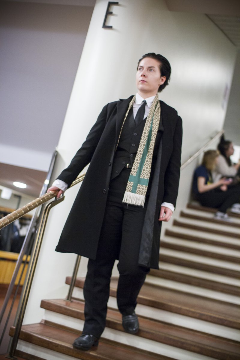 _MG_0264