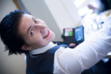 _MG_0354