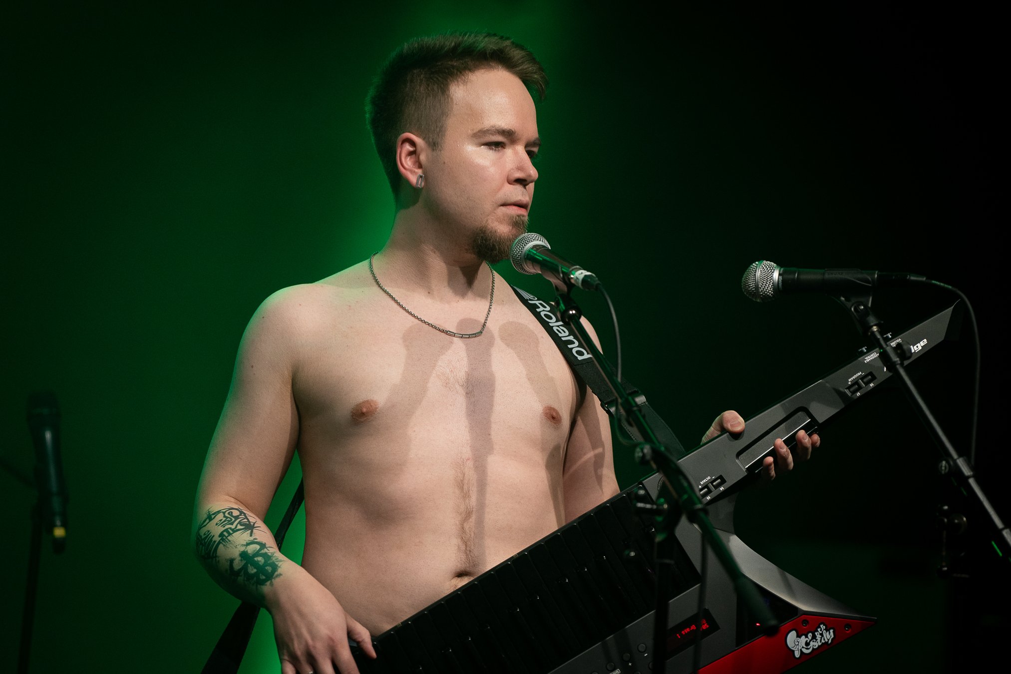 DSC01522