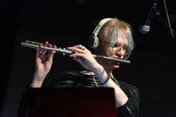 241102204550