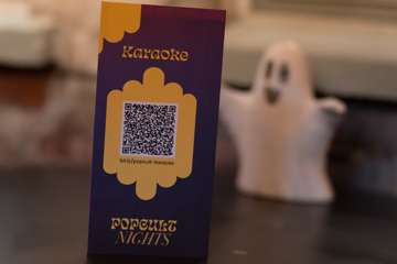 241102164745