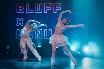25100421121952