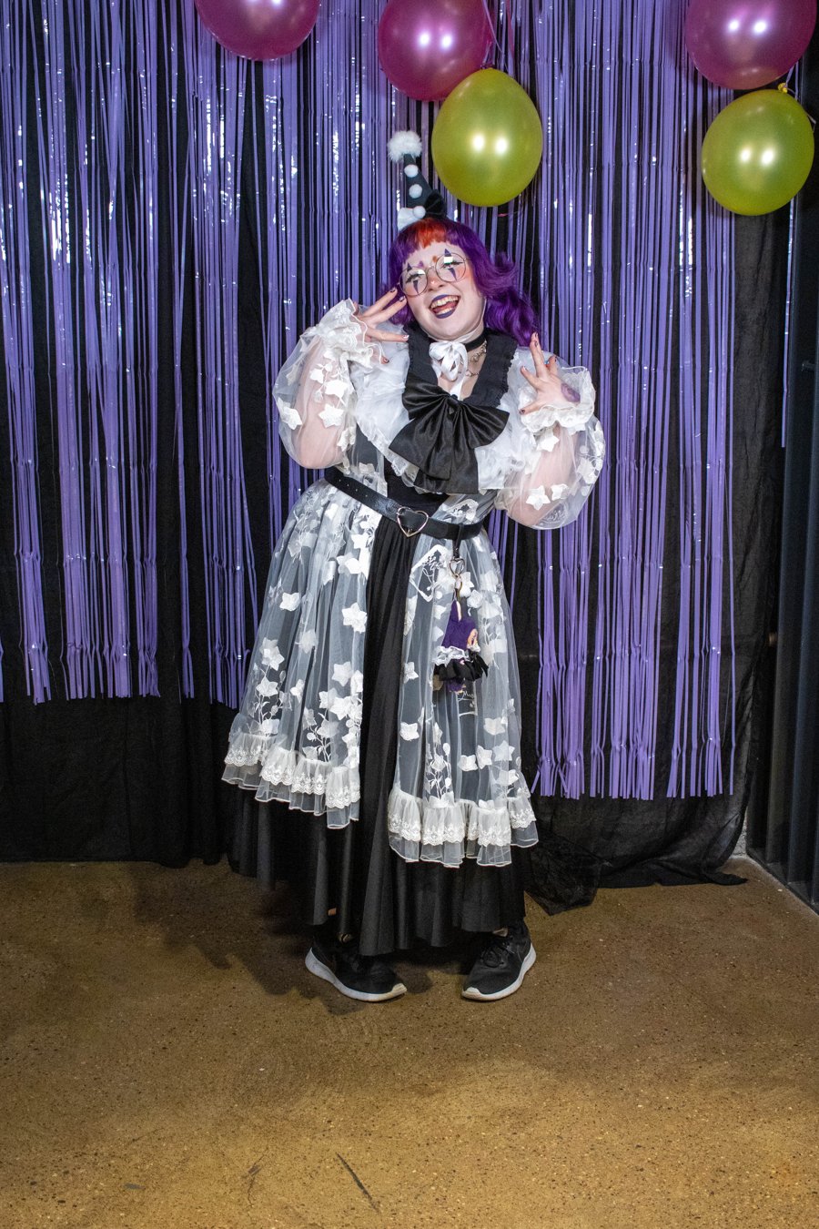 PopcultNights2025-12