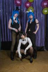 PopcultNights2025-14