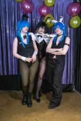 PopcultNights2025-16