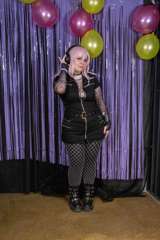 PopcultNights2025-17