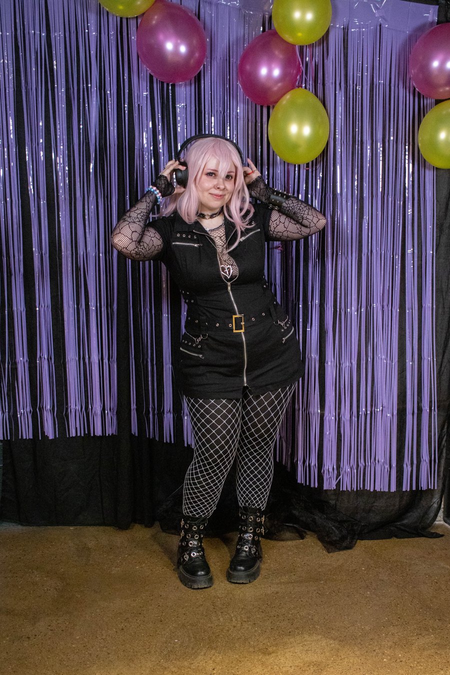 PopcultNights2025-18