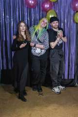 PopcultNights2025-19