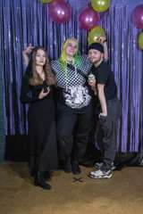PopcultNights2025-20