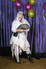 PopcultNights2025-21