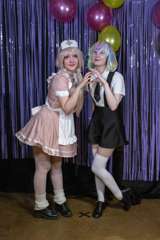PopcultNights2025-23
