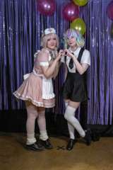 PopcultNights2025-24