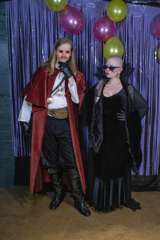 PopcultNights2025-25