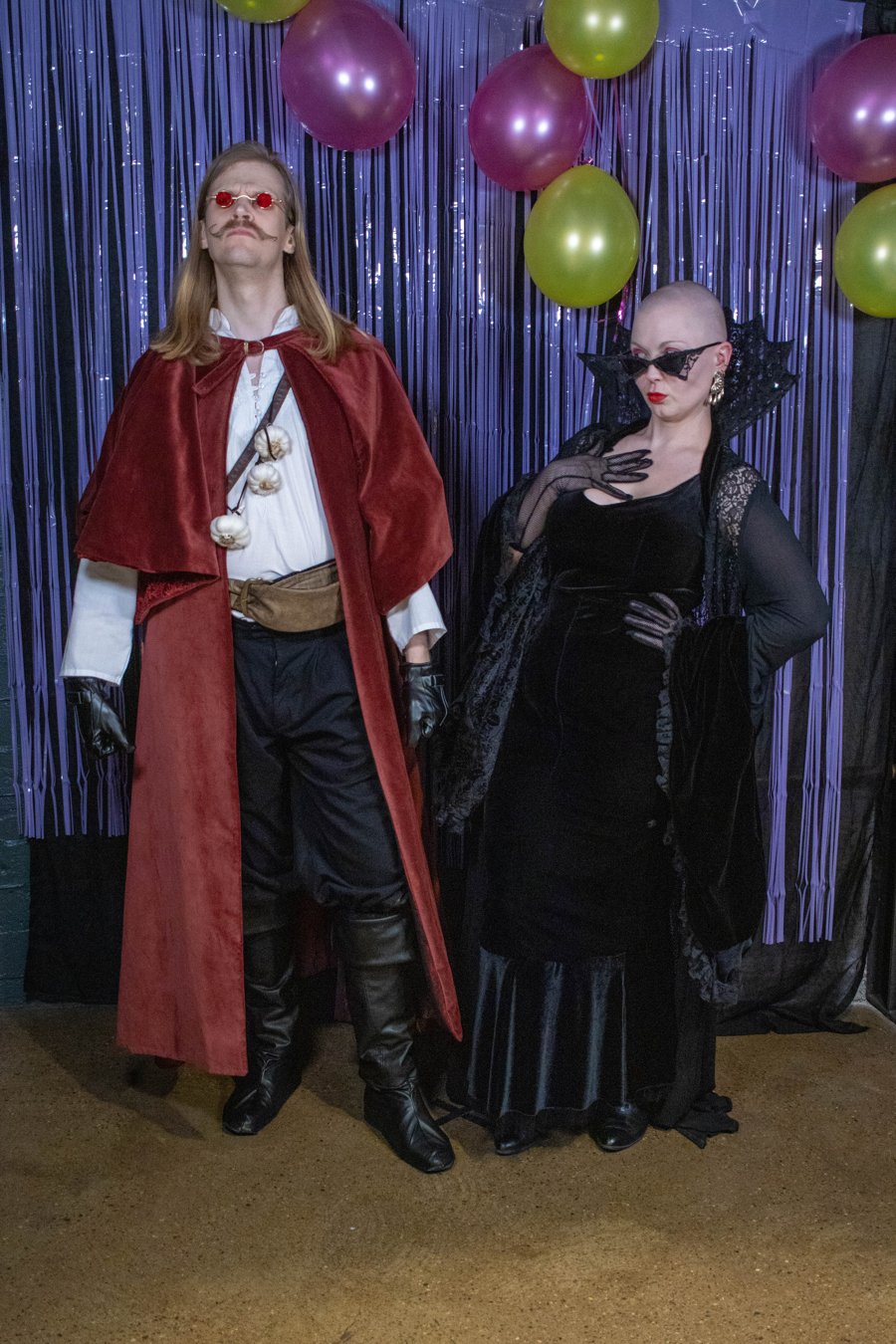 PopcultNights2025-26