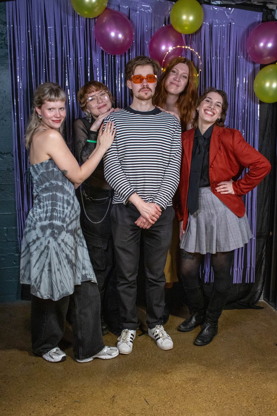 PopcultNights2025-28
