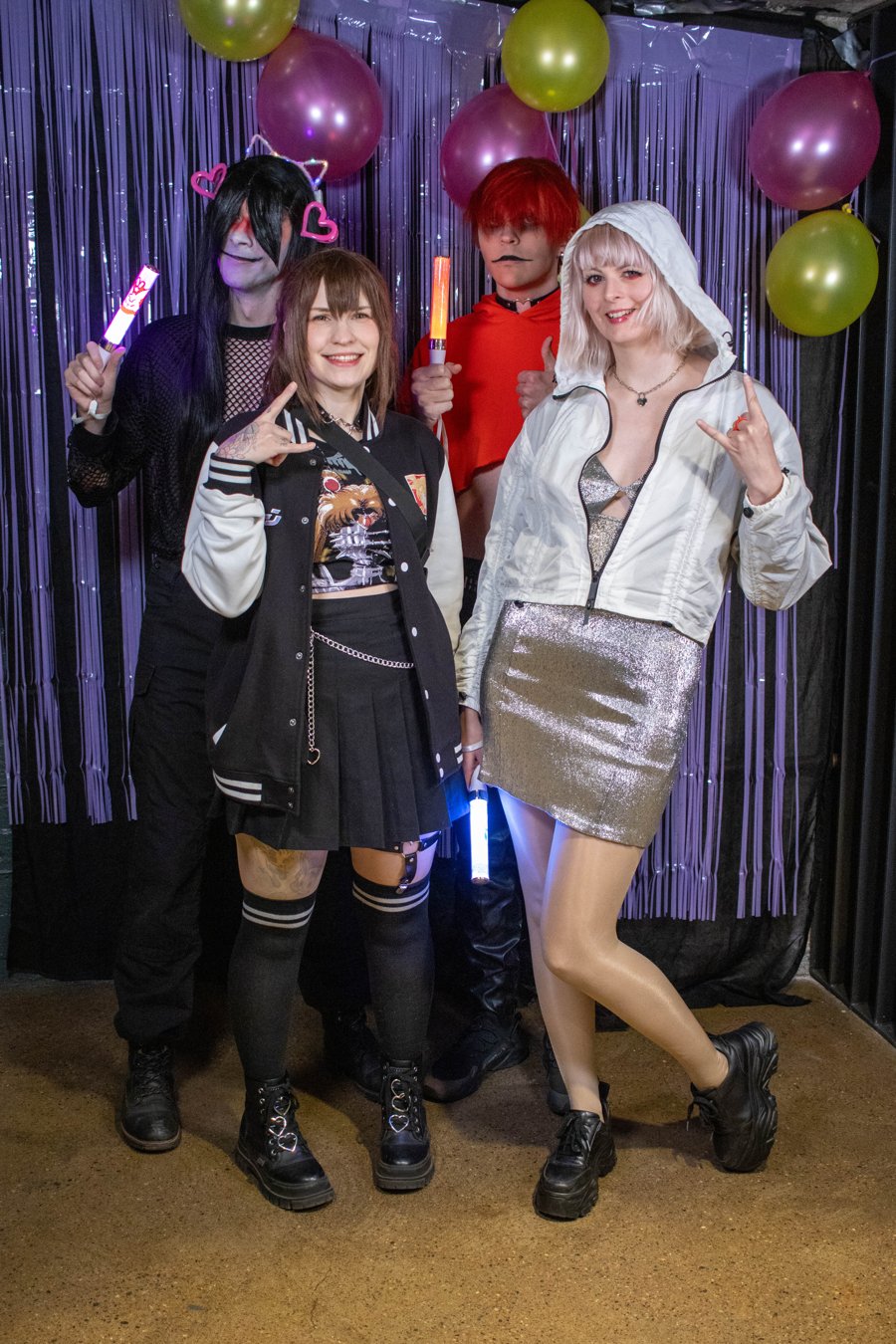 PopcultNights2025-3