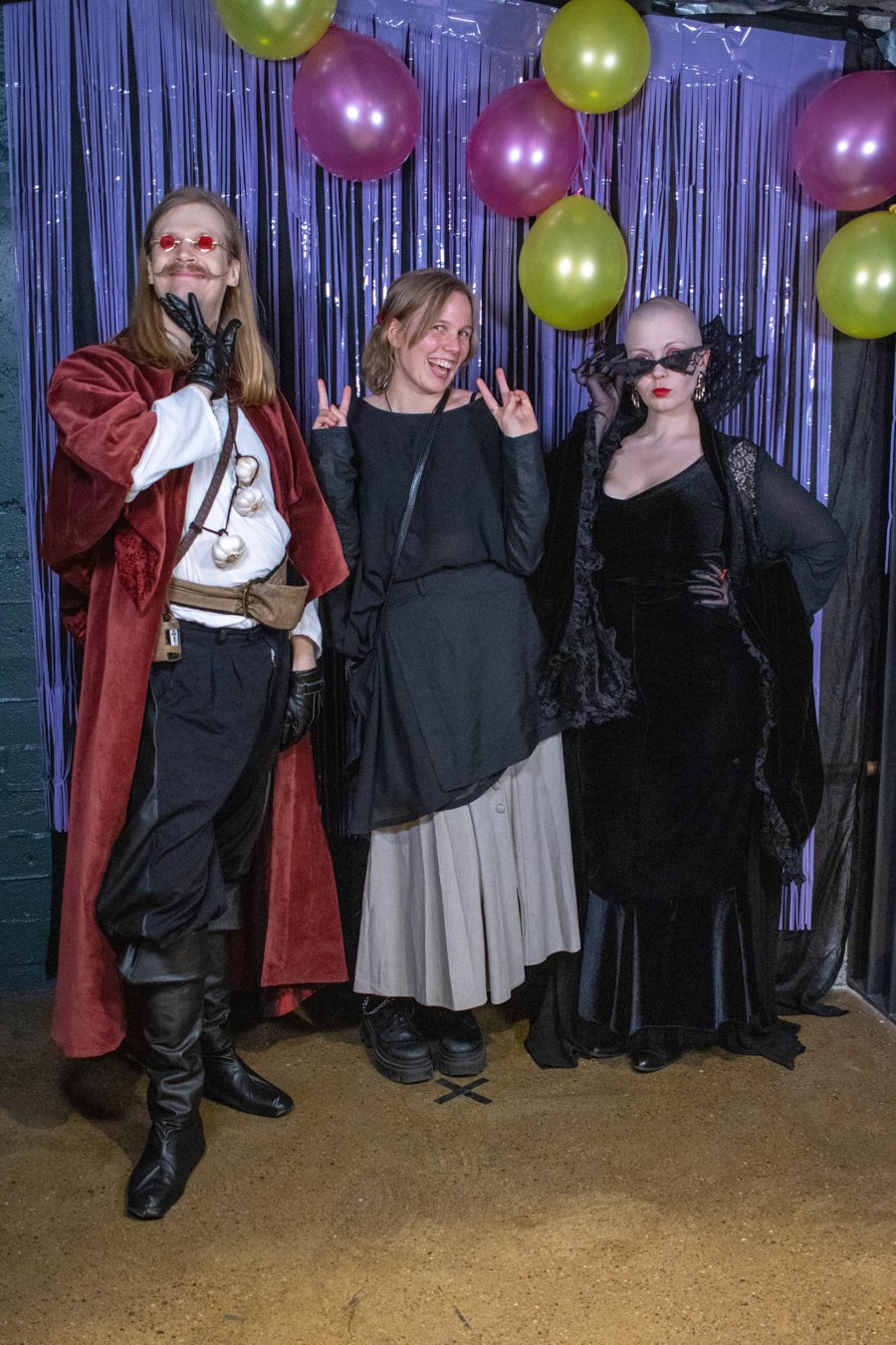 PopcultNights2025-32