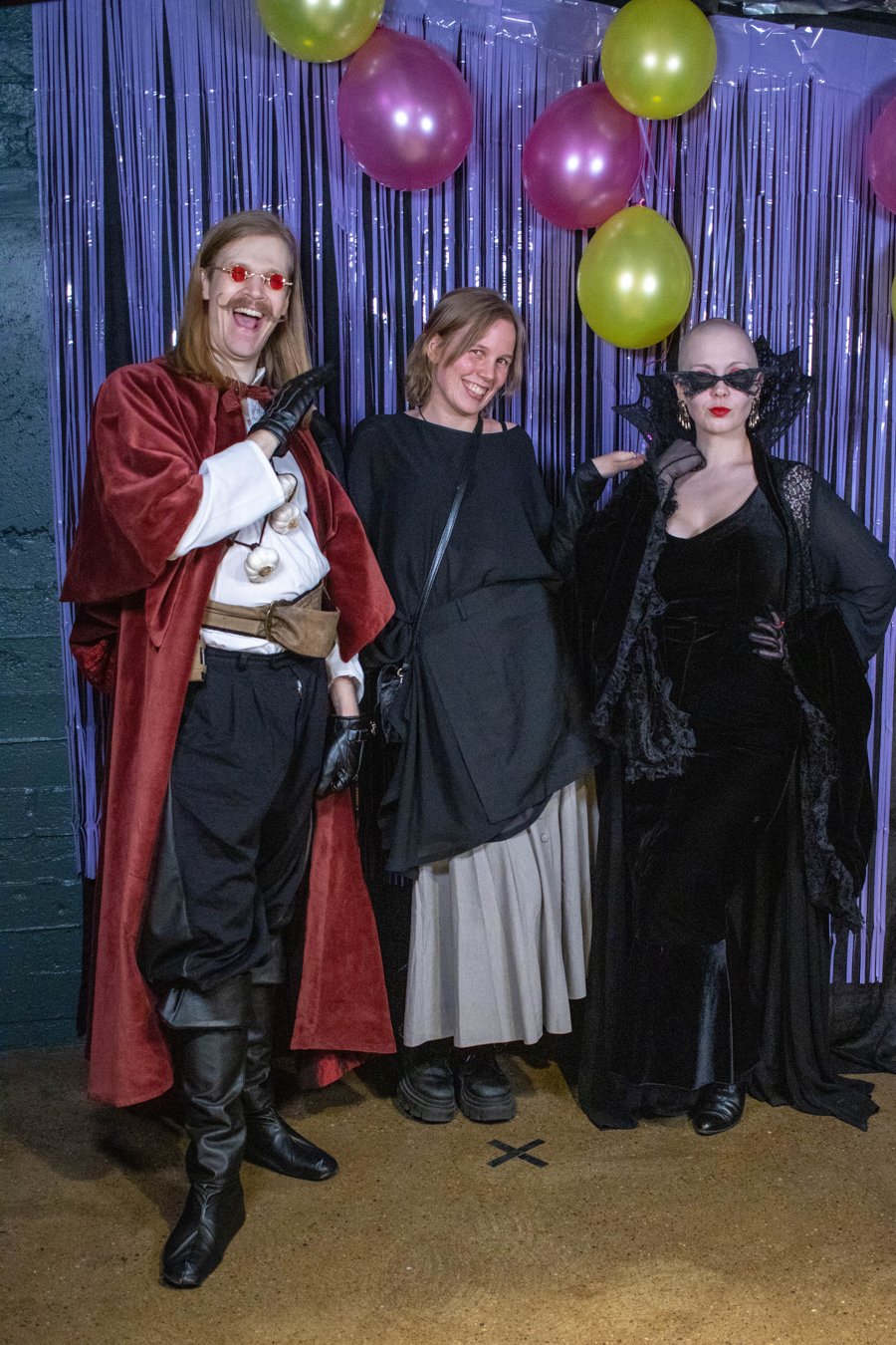PopcultNights2025-33