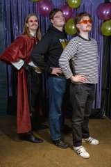 PopcultNights2025-34