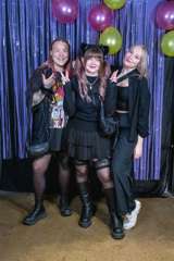 PopcultNights2025-35