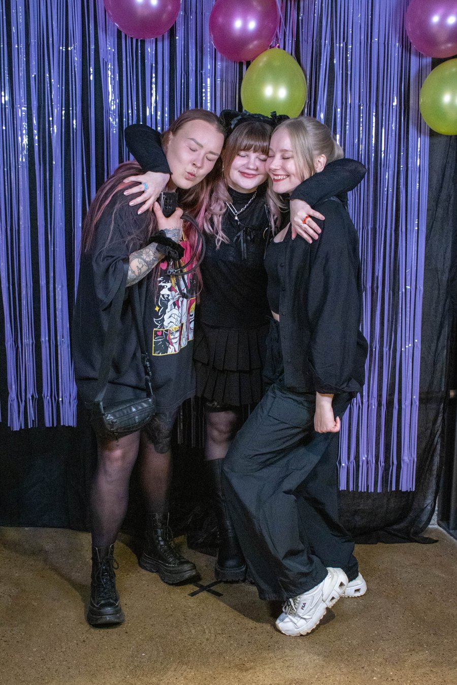 PopcultNights2025-36