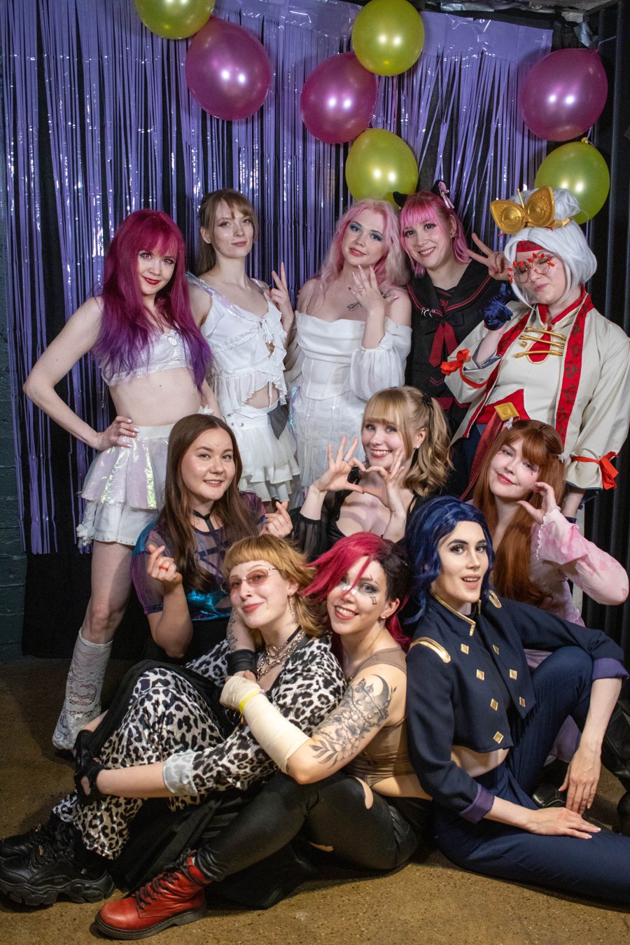 PopcultNights2025-37