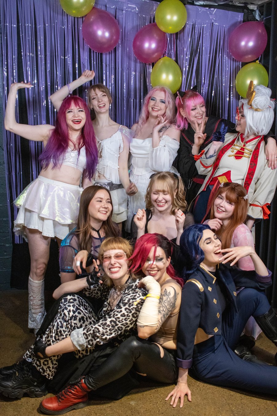 PopcultNights2025-38