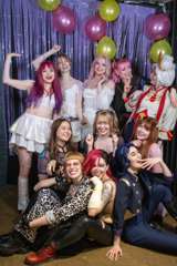 PopcultNights2025-38
