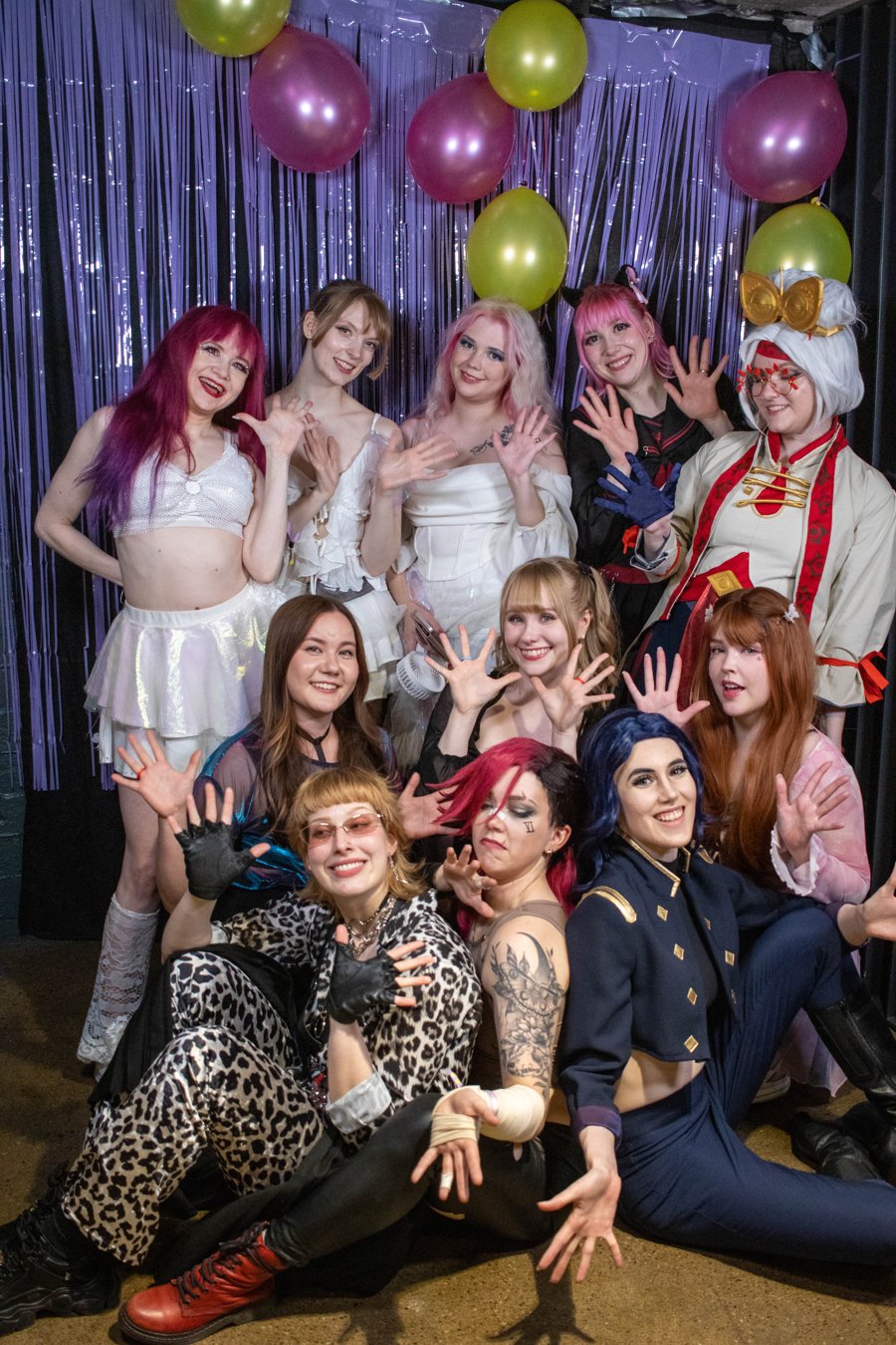 PopcultNights2025-39