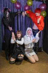 PopcultNights2025-4