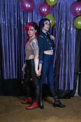 PopcultNights2025-40