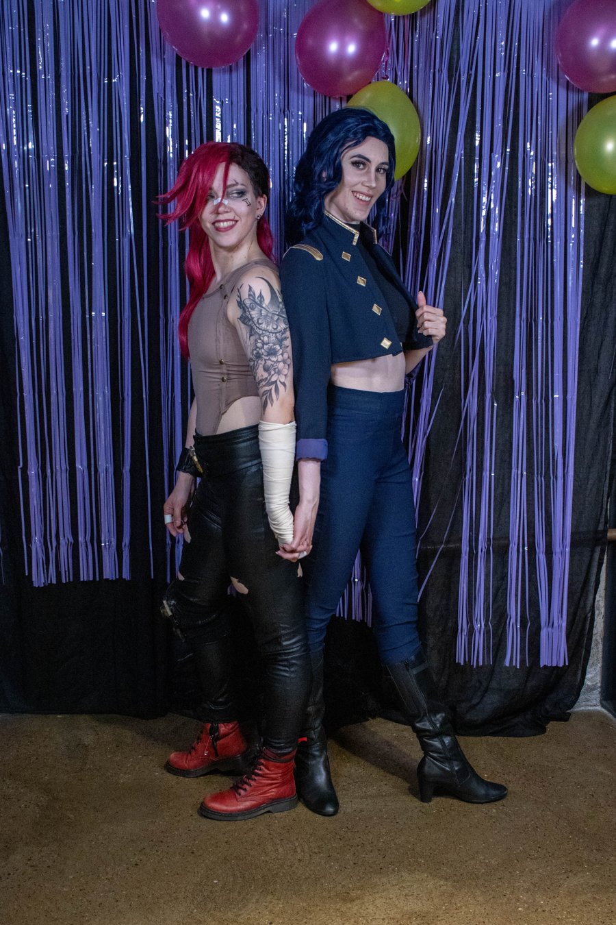 PopcultNights2025-41