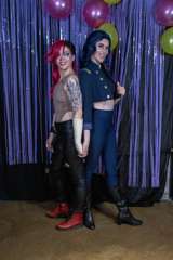PopcultNights2025-41