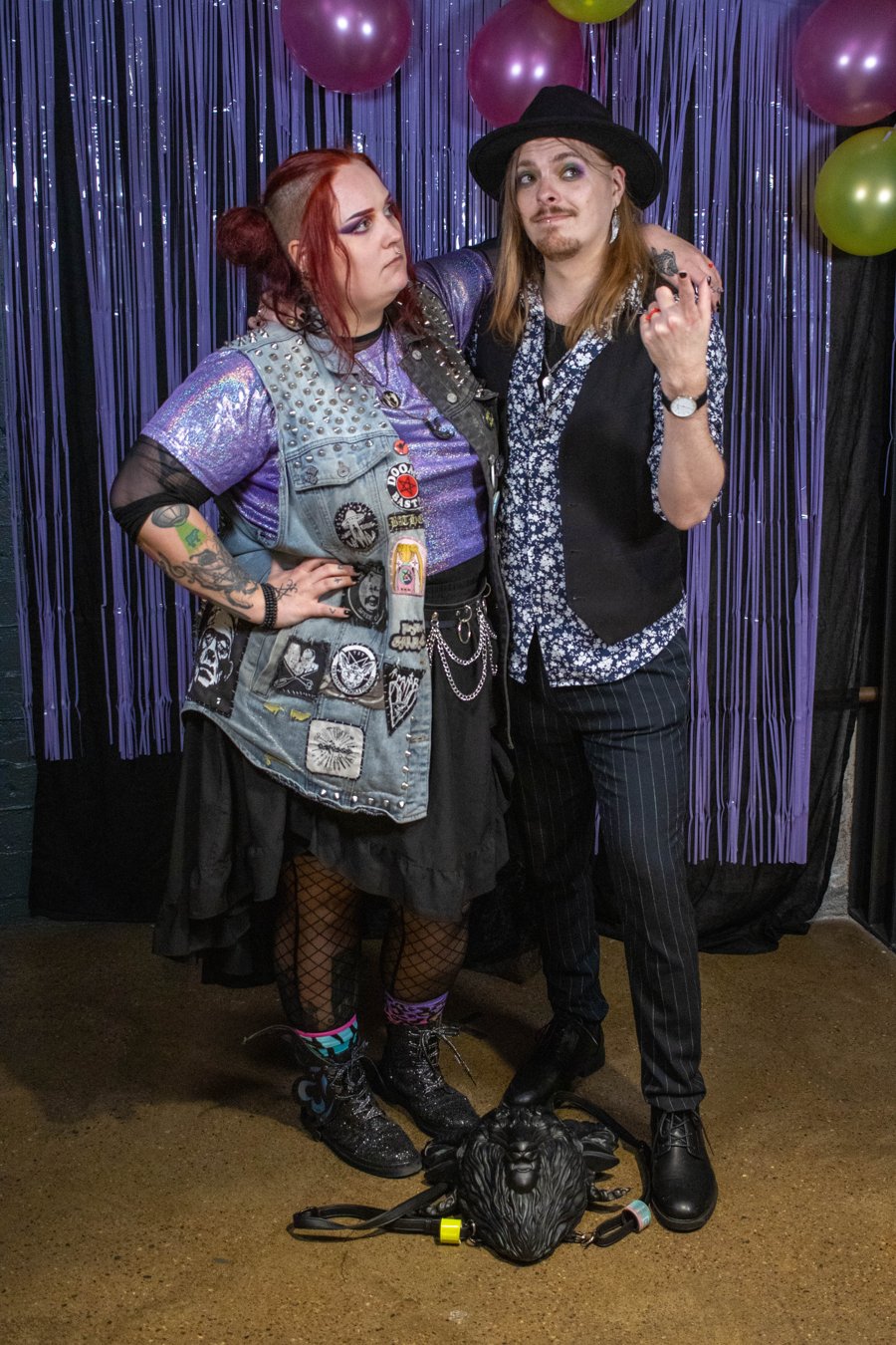 PopcultNights2025-45