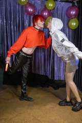PopcultNights2025-5