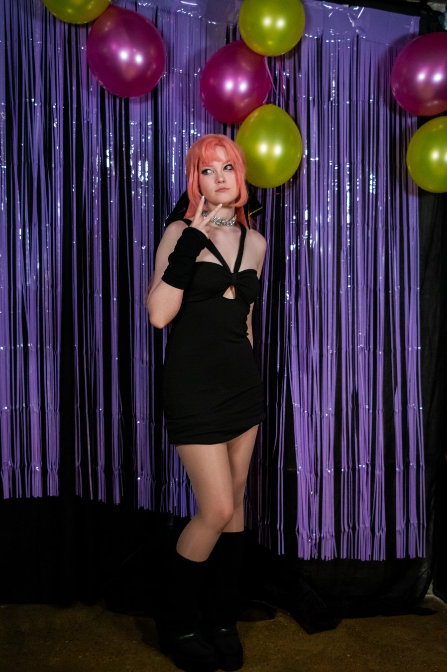 _DSC0041