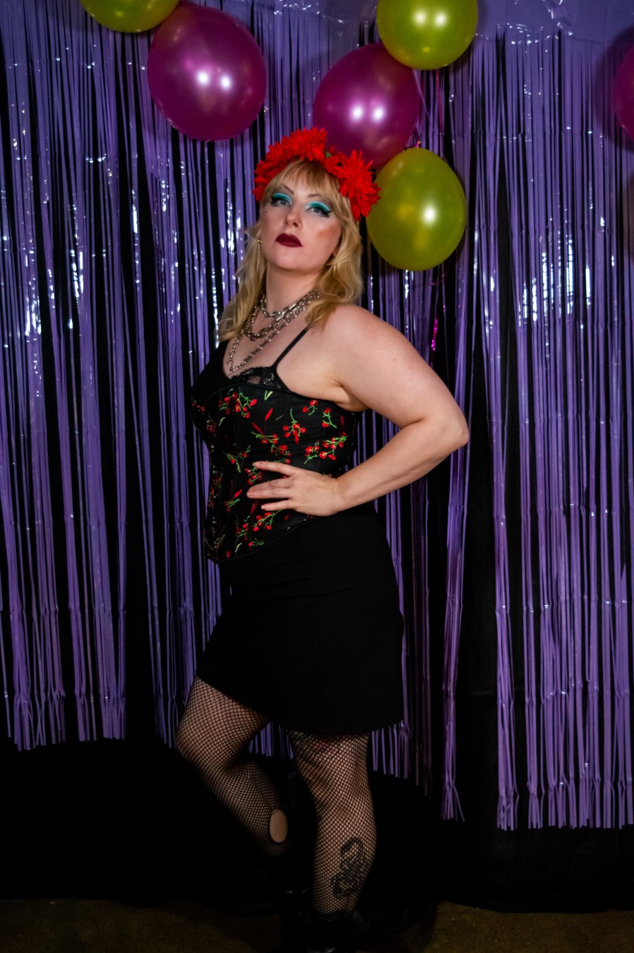 _DSC0092