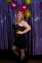 _DSC0092