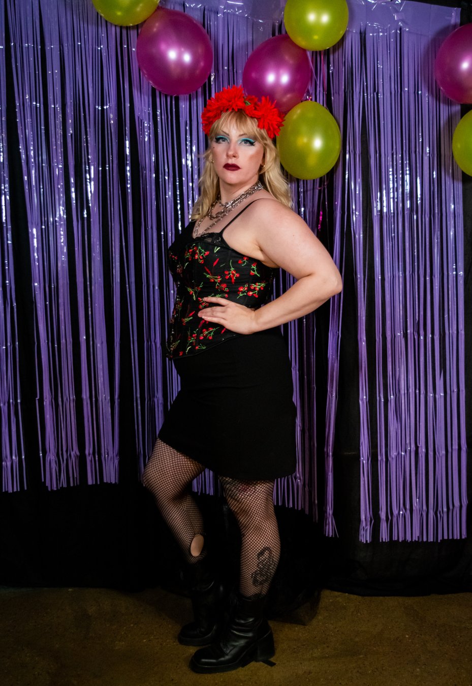 _DSC0095