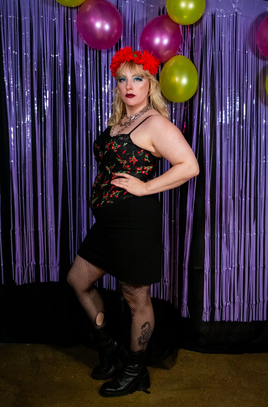 _DSC0096