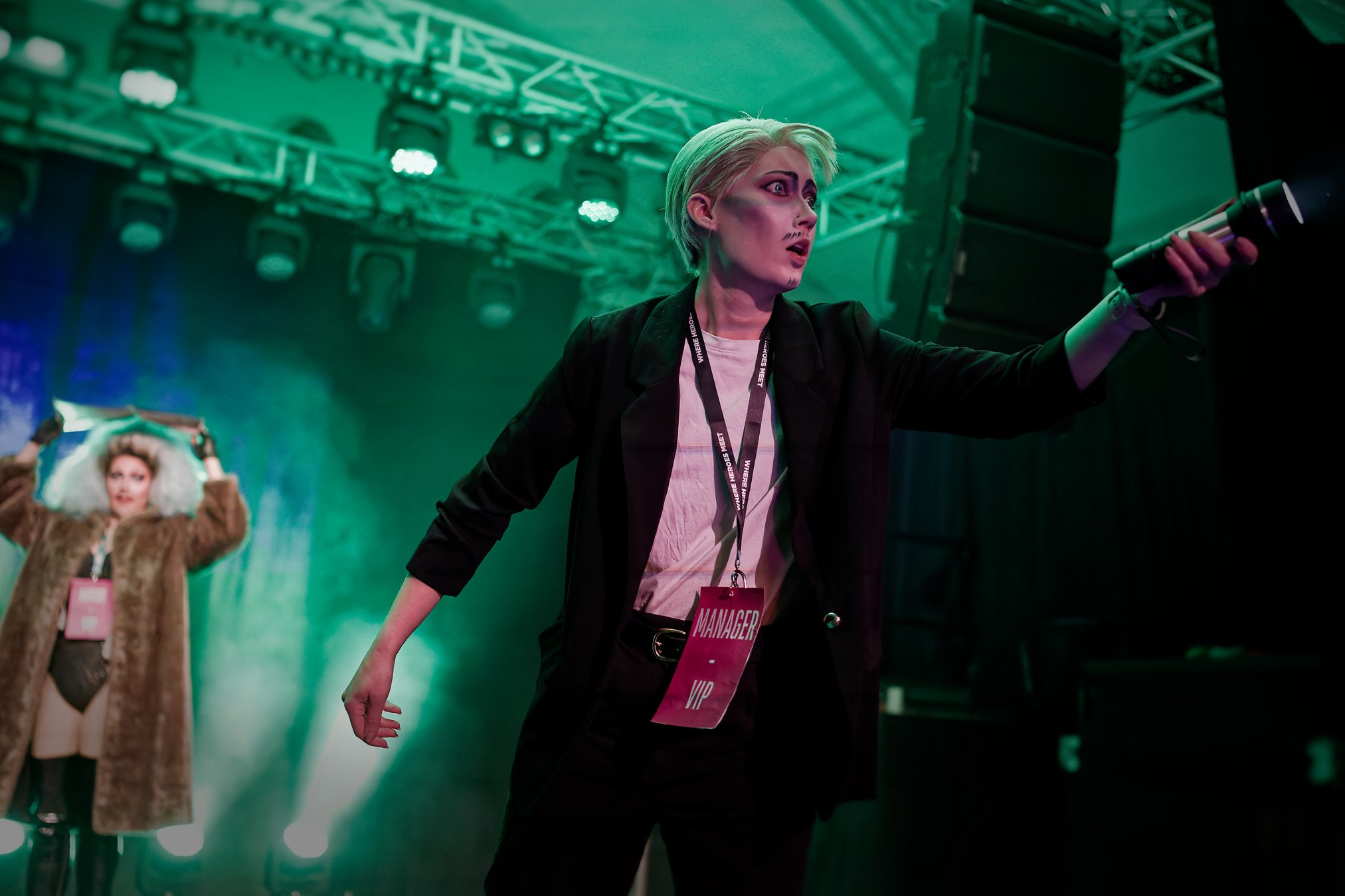 2510042140391