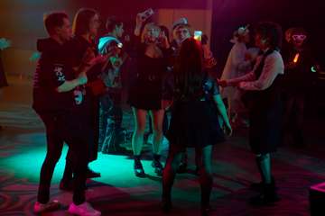 25100500380792
