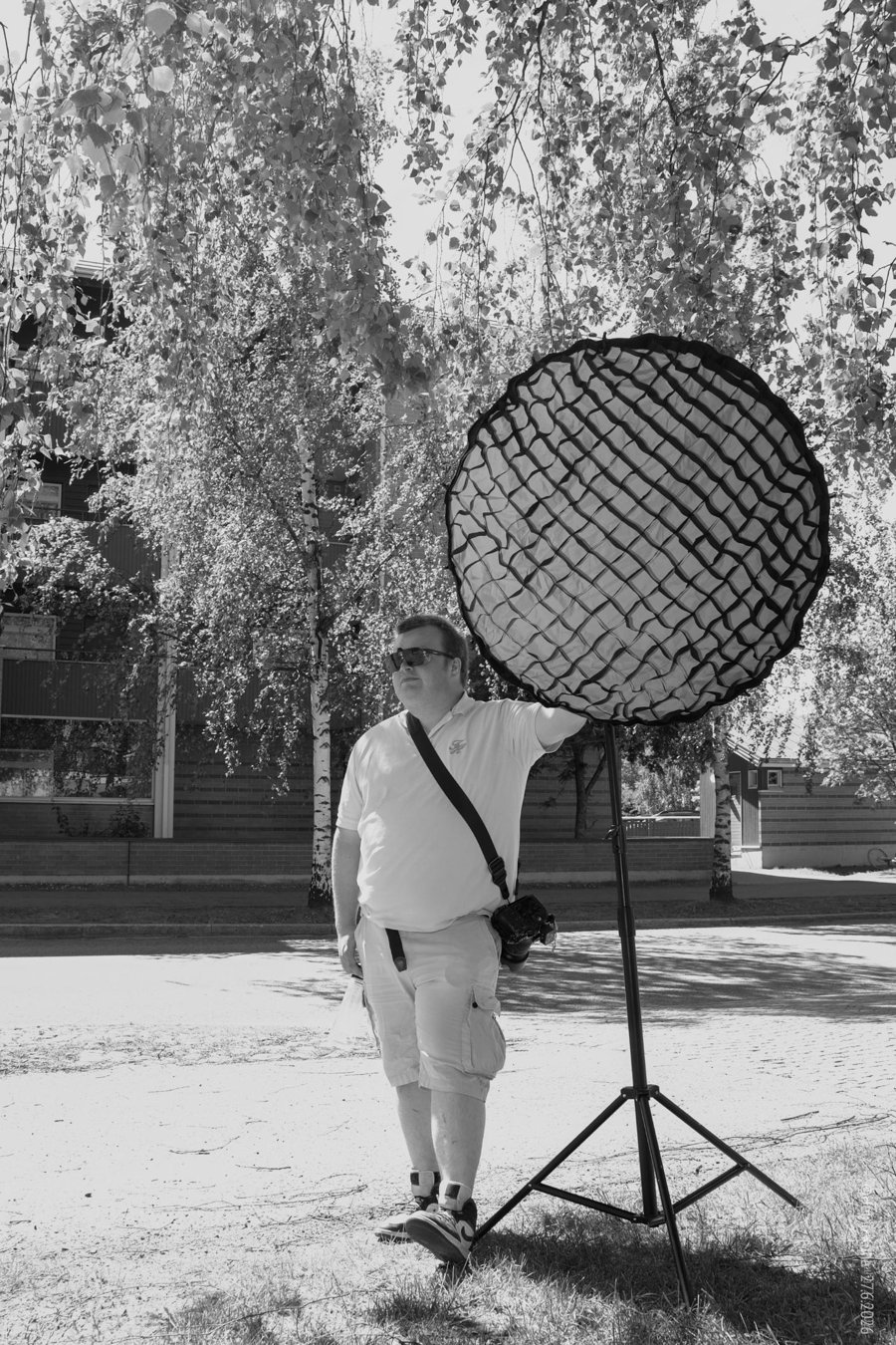 mikavarttiophoto
