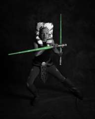KYU_0339