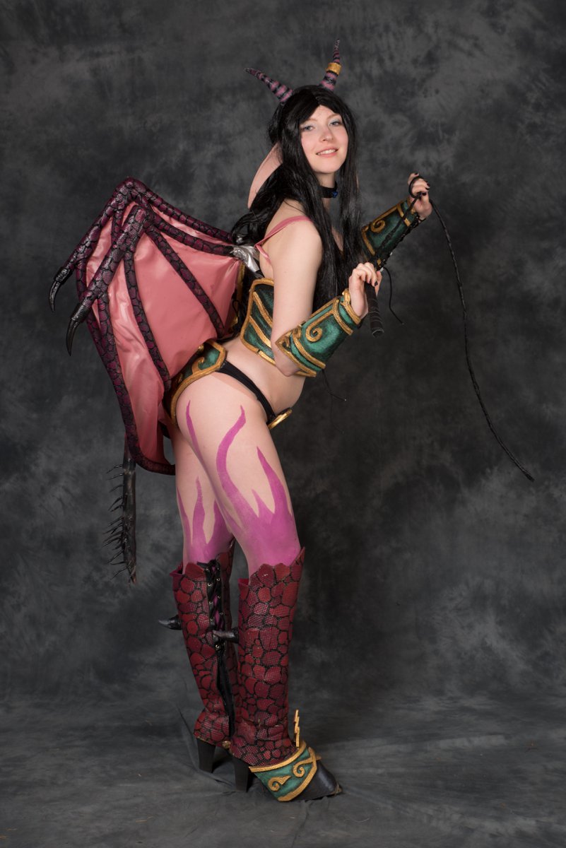 KYU_0486