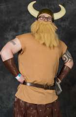 Ropecon_2811_of_18329