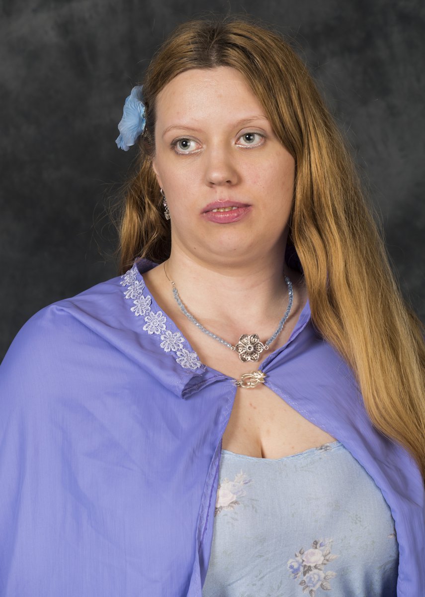 Ropecon_28112_of_18329